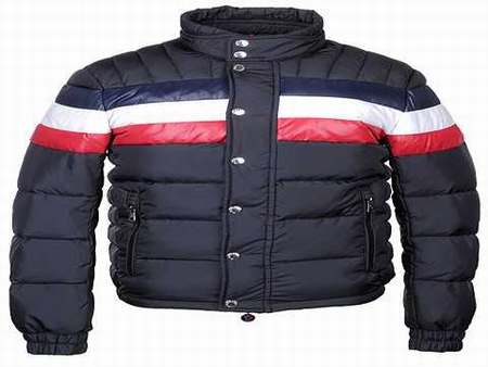 doudoune longue femme timberland doudoune longue femme timberland